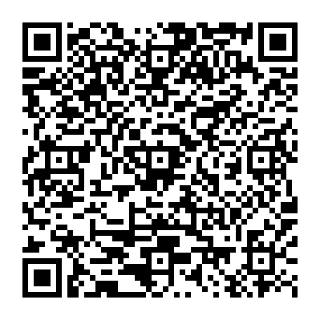 79859101996