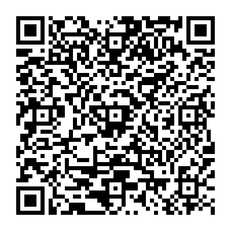 79859101998