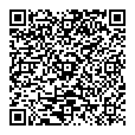 79859101999