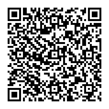 79859102025