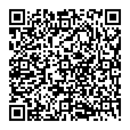 79859102039
