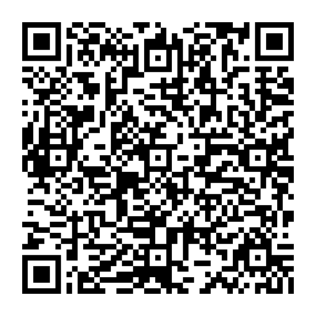 79859102041