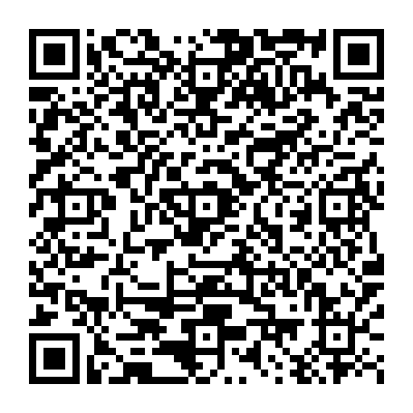 79859102066