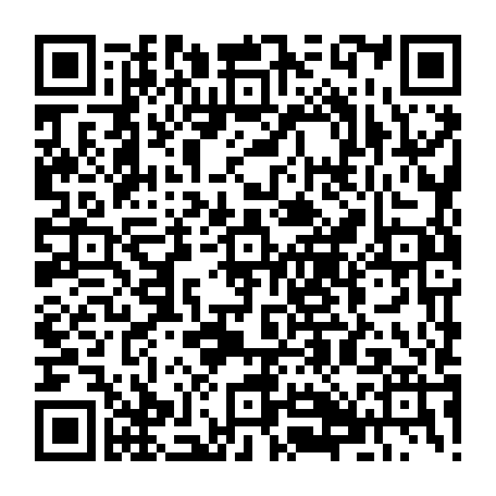 79859102084