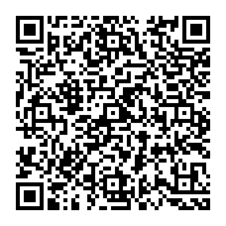 79859102091