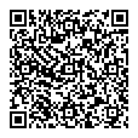 79859102097