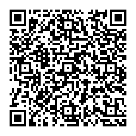 79859300152