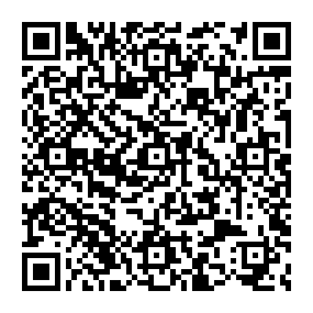 79859300937