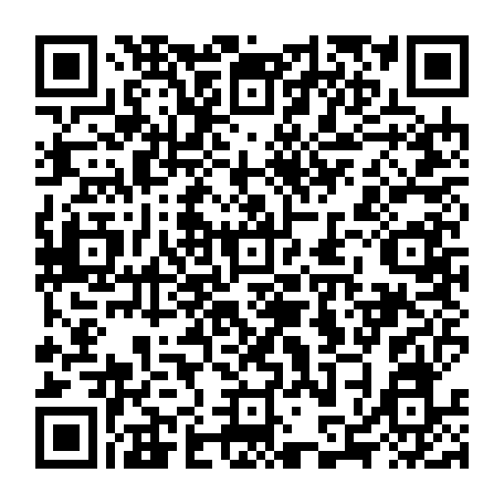 79859300991