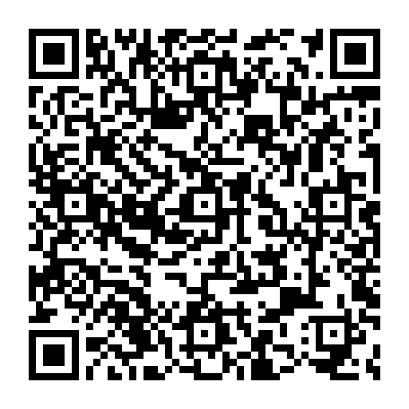 79859301014