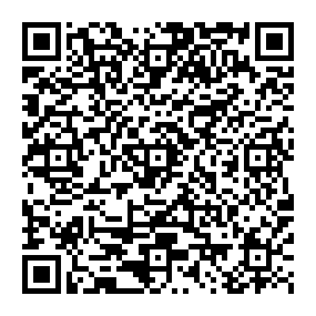79859301018