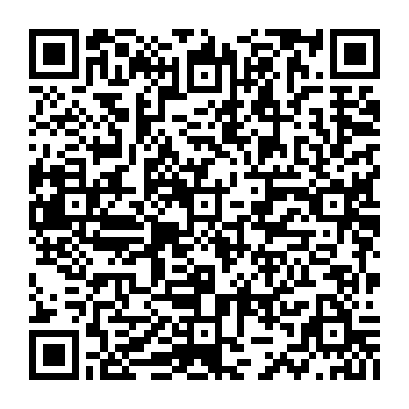 79859301205