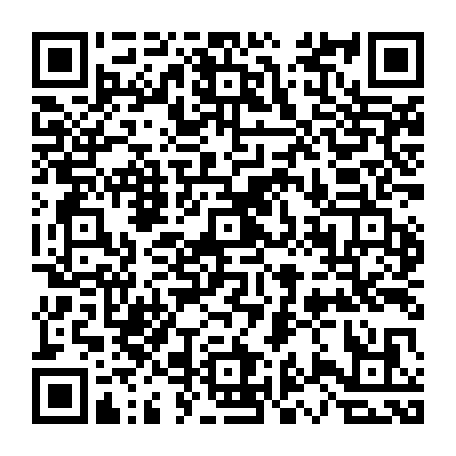 79859301208