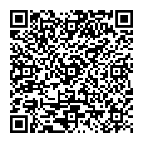 79859301214