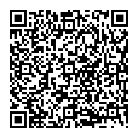 79859301218