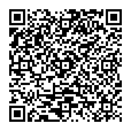 79859301223