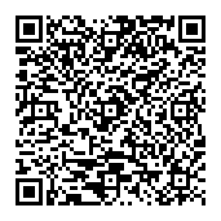 79859301237