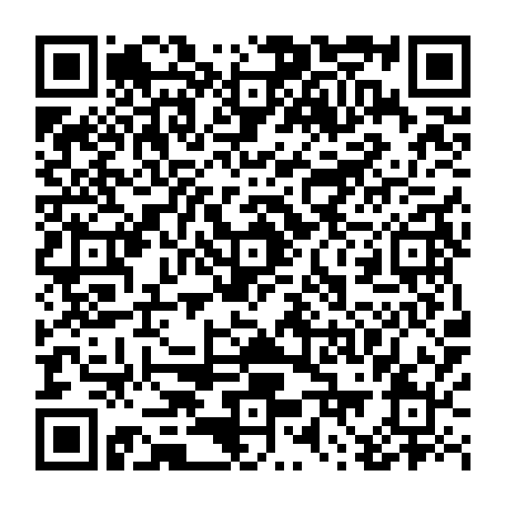 79859301243