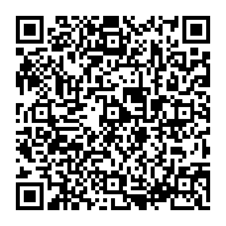 79859301244