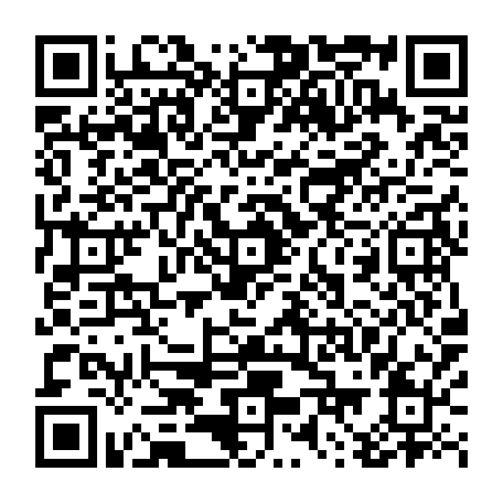 79859301254