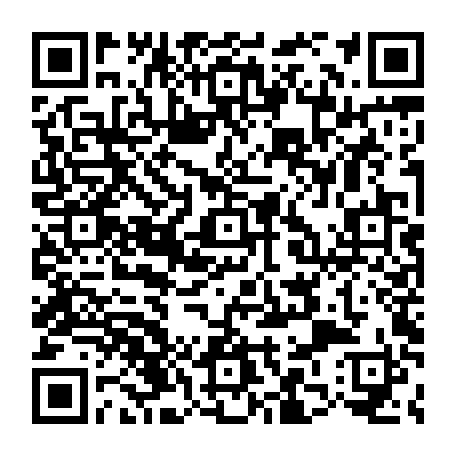 79859301255