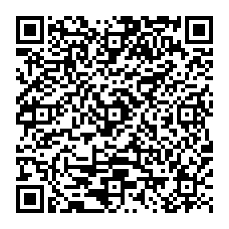 79859301261