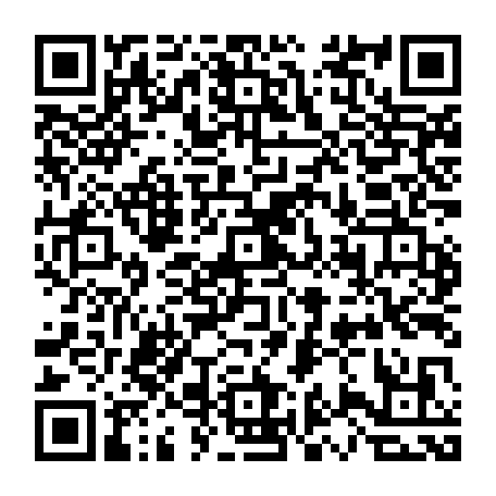 79859301263