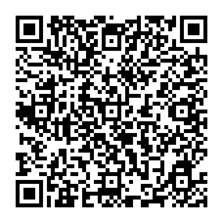 79859301266