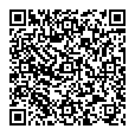 79859301275