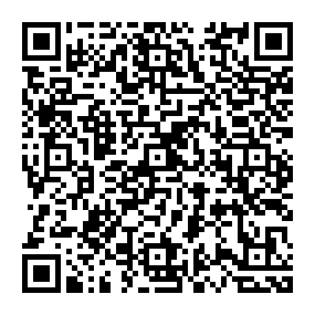 79859301276