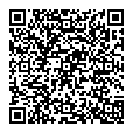 79859301277