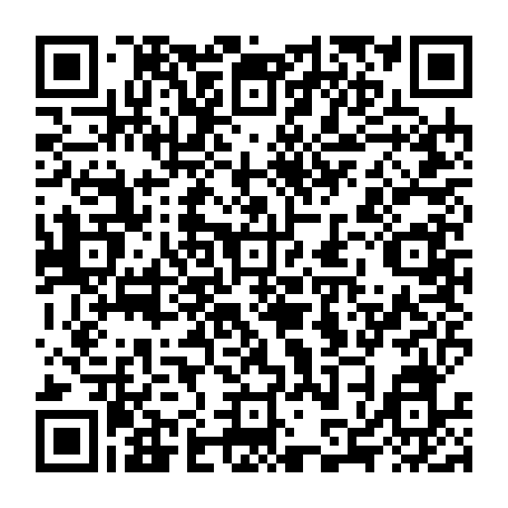 79859301278