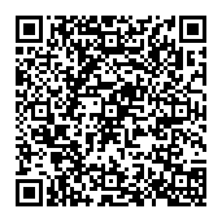 79859301280