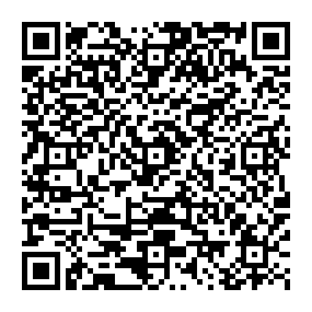79859301283