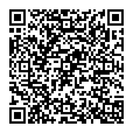 79859301285