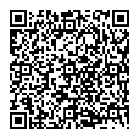 79859301288
