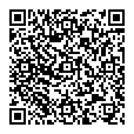 79859301289