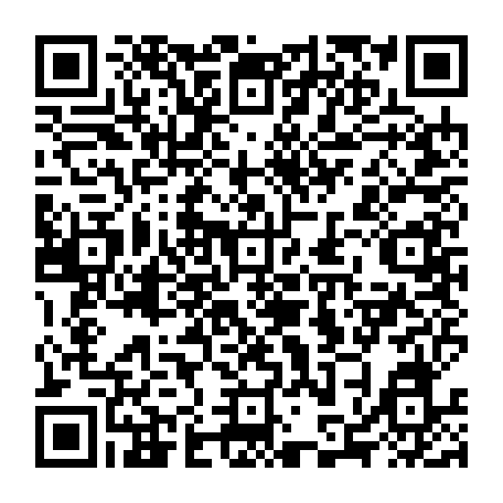 79859301295