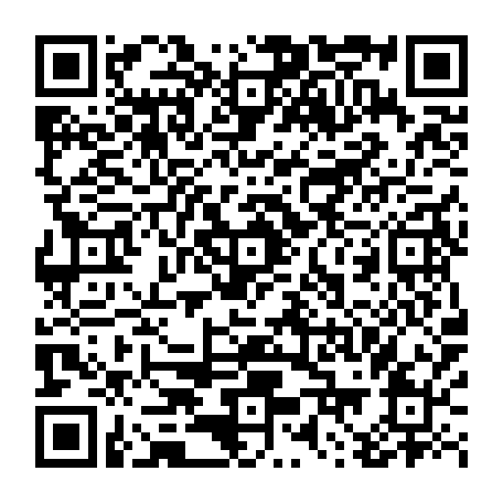 79859301298