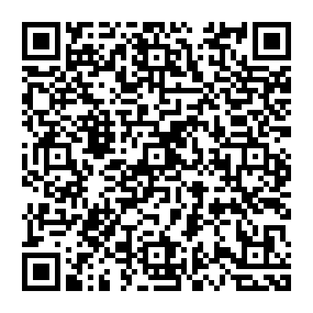 79859301306