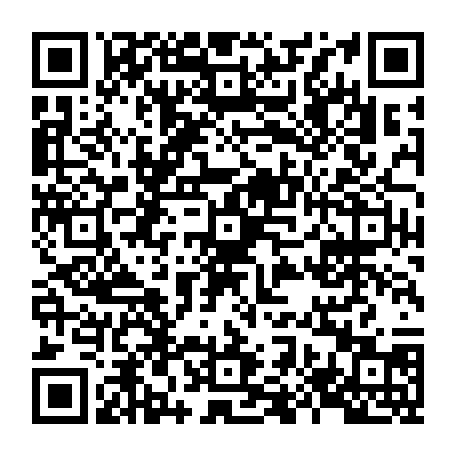 79859301307