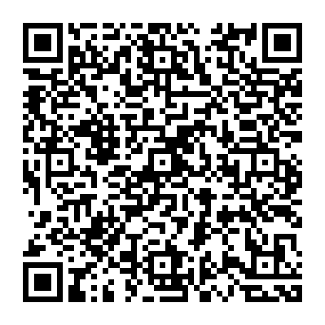 79859301310