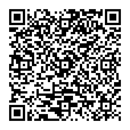 79859301313
