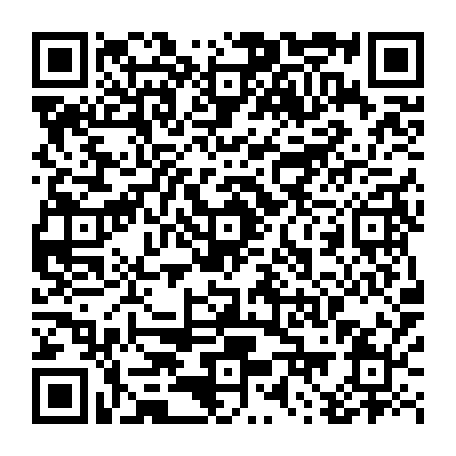 79859301314