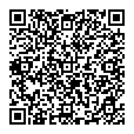 79859301317