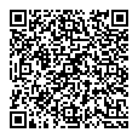 79859301321
