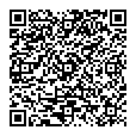 79859301324