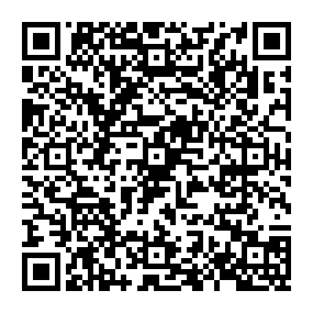 79859301335