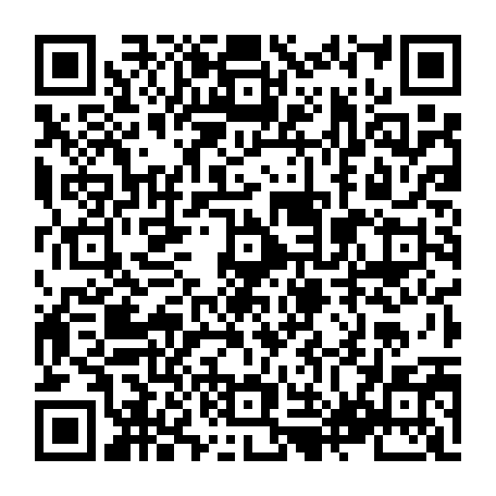 79859301339