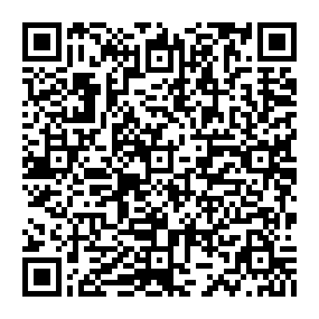 79859301345